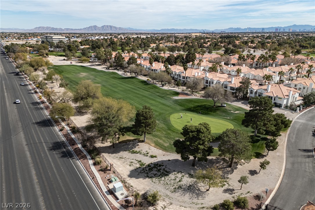 7625 Valley Green Drive 201 Las Vegas NV 89149