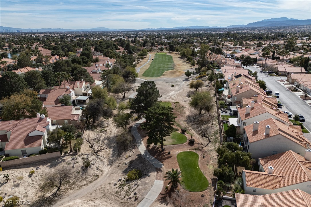 7625 Valley Green Drive 201 Las Vegas NV 89149
