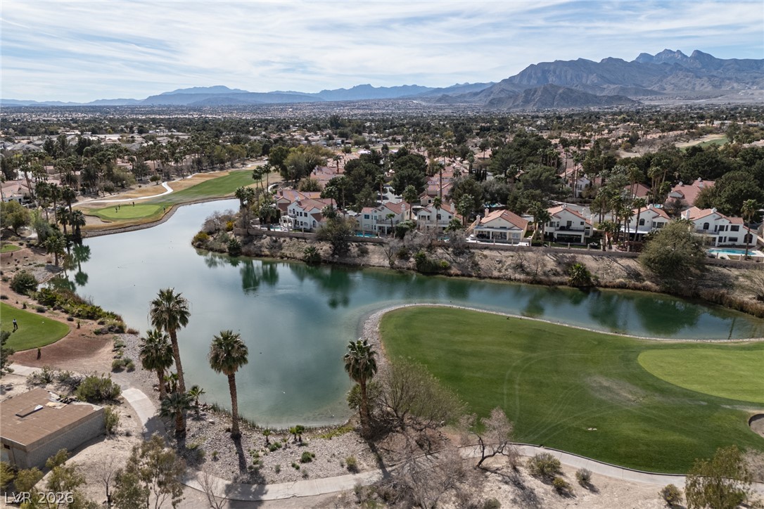 7625 Valley Green Drive 201 Las Vegas NV 89149