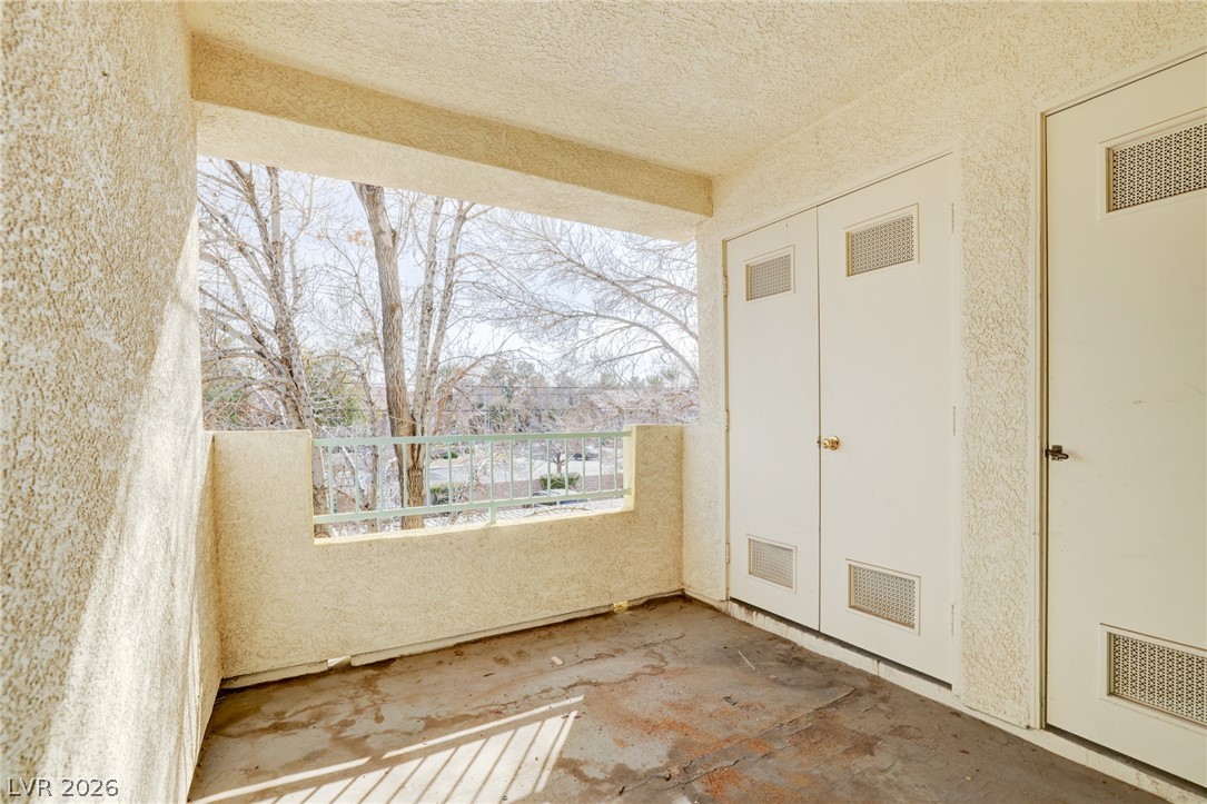 4877 South Torrey Pines Drive 202 Las Vegas NV 89103