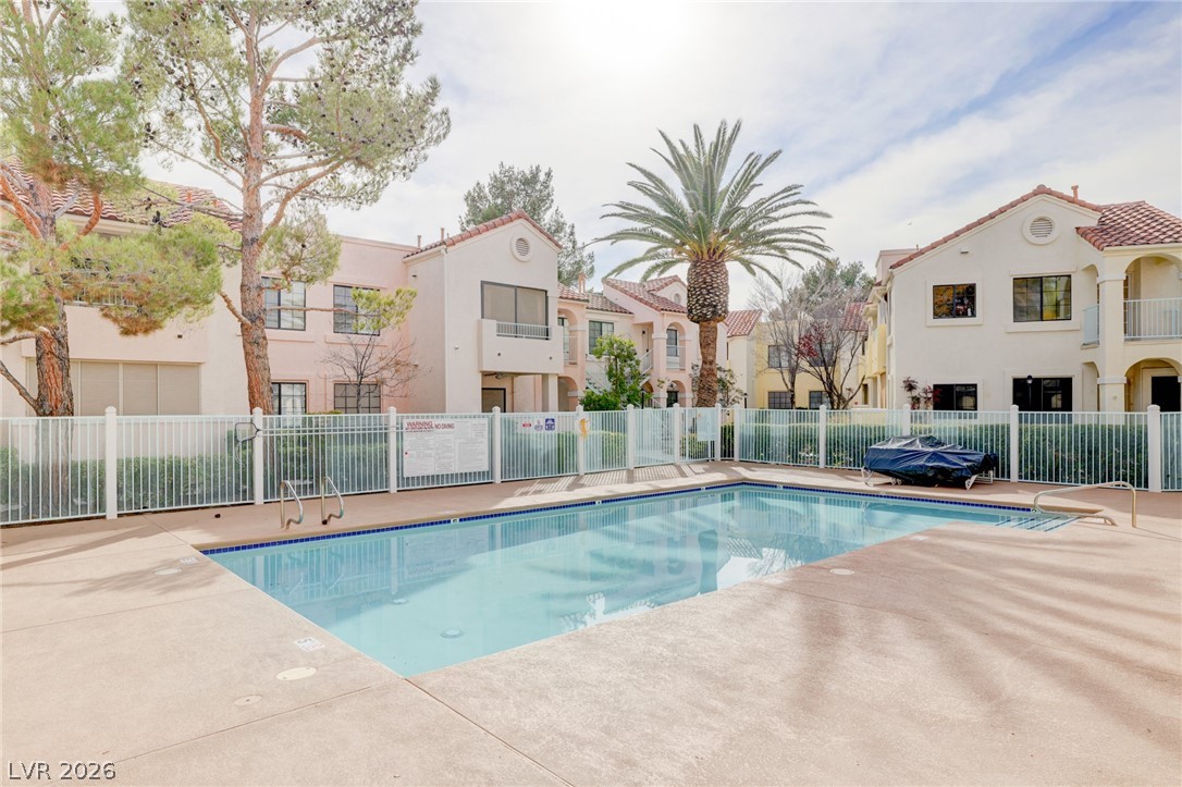 4877 South Torrey Pines Drive 202 Las Vegas NV 89103