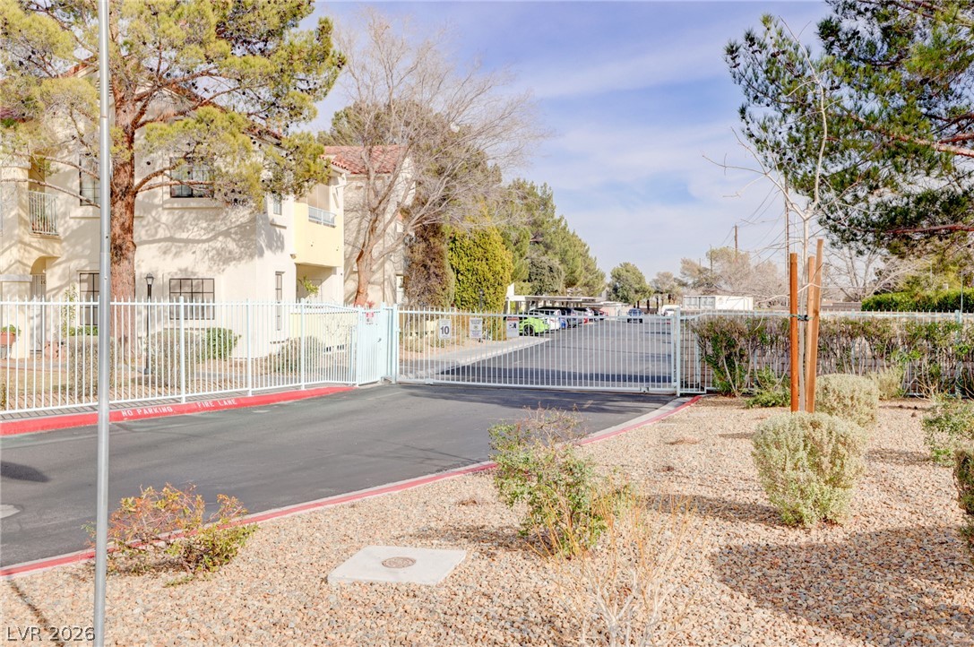 4877 South Torrey Pines Drive 202 Las Vegas NV 89103