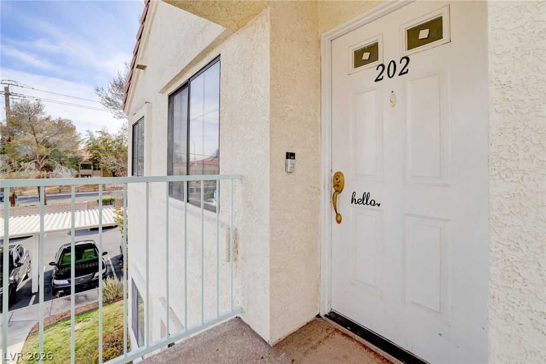 4877 South Torrey Pines Drive 202 Las Vegas NV 89103