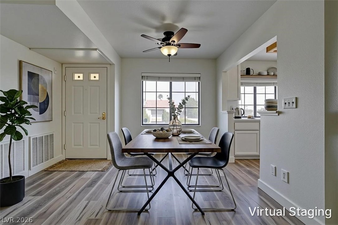 4877 South Torrey Pines Drive 202 Las Vegas NV 89103