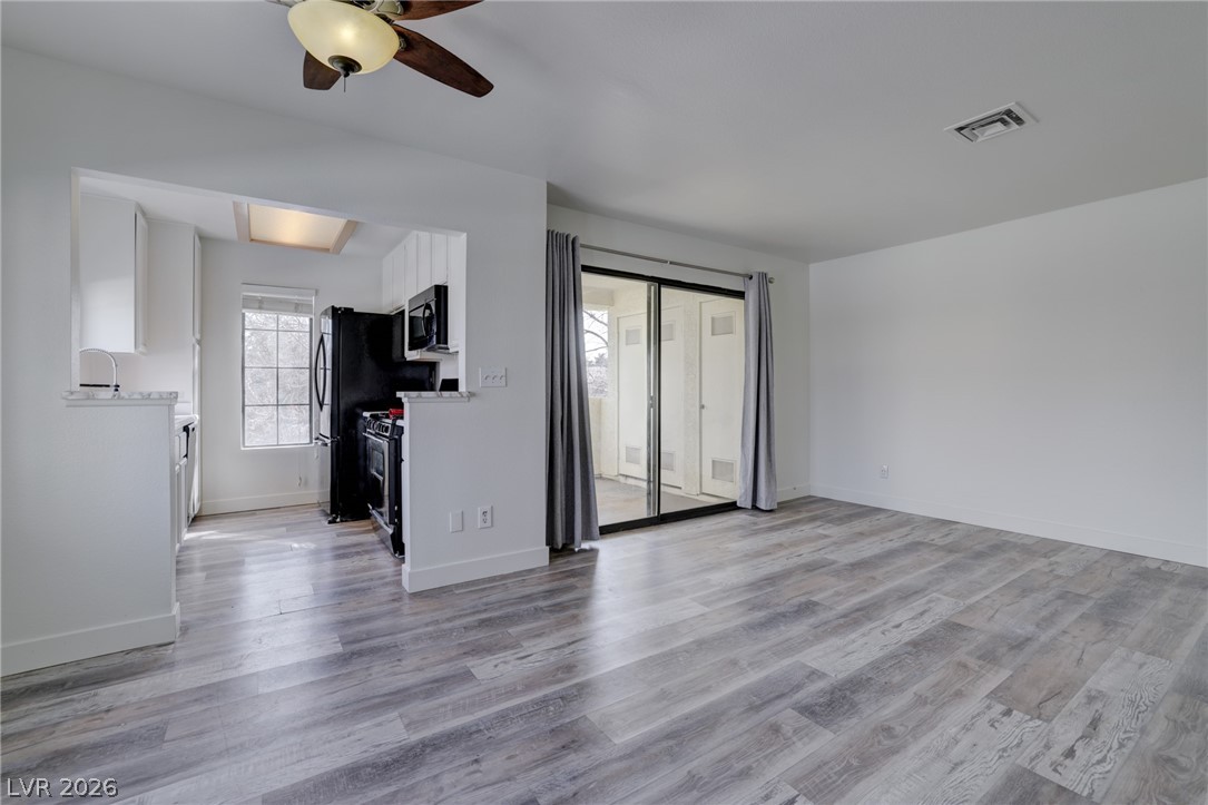 4877 South Torrey Pines Drive 202 Las Vegas NV 89103