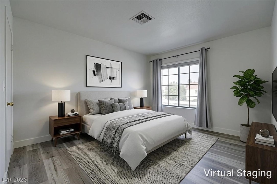 4877 South Torrey Pines Drive 202 Las Vegas NV 89103