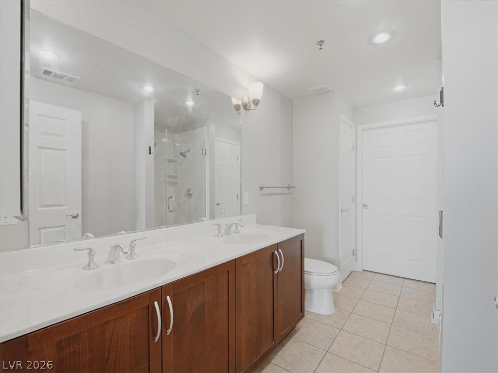 150 North Las Vegas Boulevard 1602 Las Vegas NV 89101