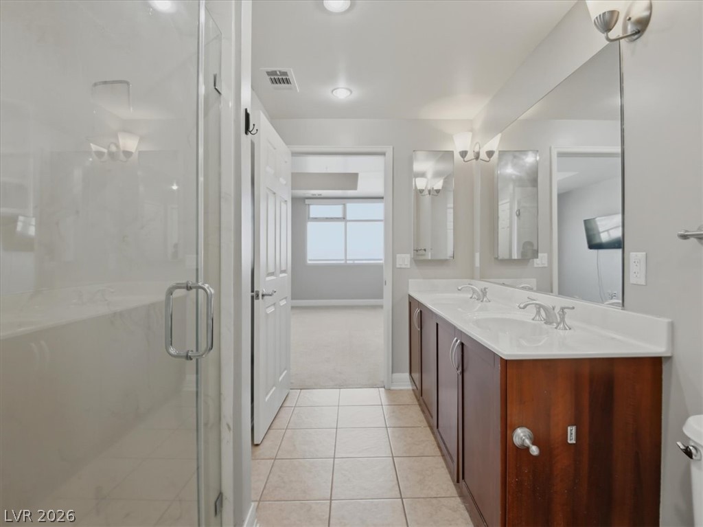 150 North Las Vegas Boulevard 1602 Las Vegas NV 89101