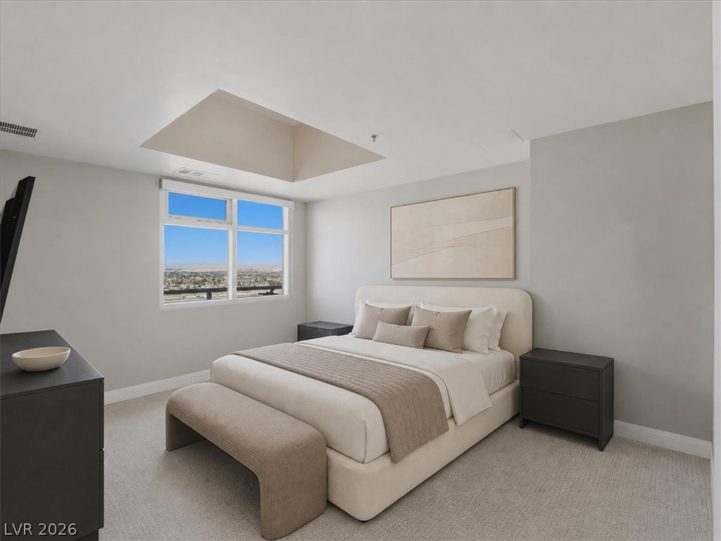 150 North Las Vegas Boulevard 1602 Las Vegas NV 89101
