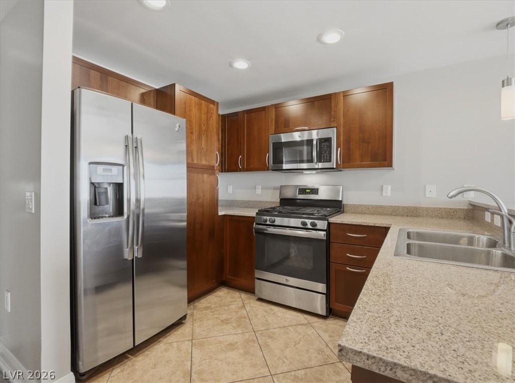 150 North Las Vegas Boulevard 1602 Las Vegas NV 89101