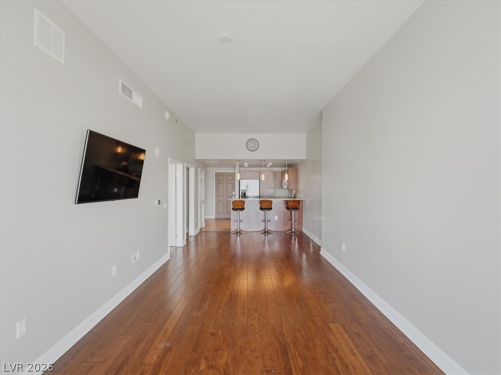 150 North Las Vegas Boulevard 1602 Las Vegas NV 89101