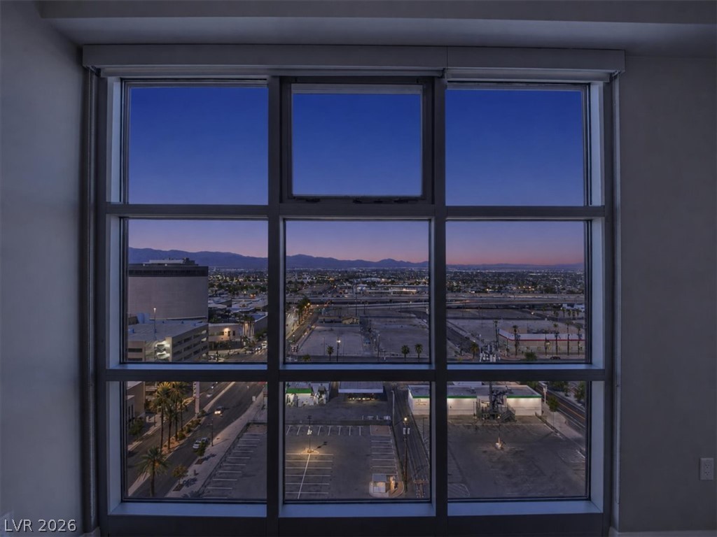 150 North Las Vegas Boulevard 1602 Las Vegas NV 89101