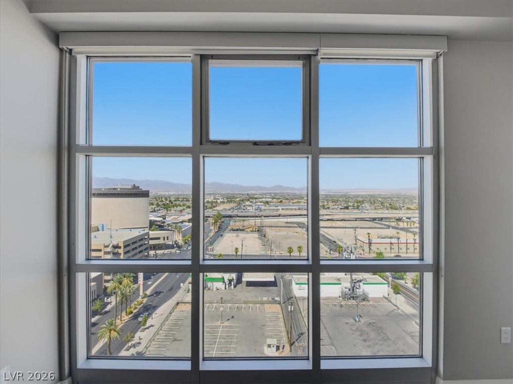 150 North Las Vegas Boulevard 1602 Las Vegas NV 89101