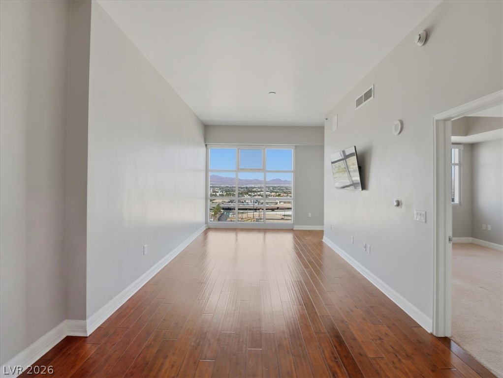150 North Las Vegas Boulevard 1602 Las Vegas NV 89101
