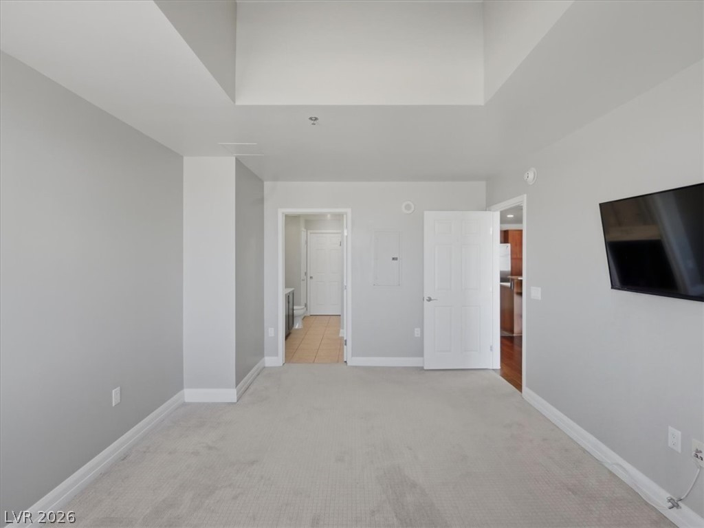 150 North Las Vegas Boulevard 1602 Las Vegas NV 89101