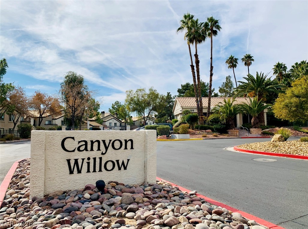 3083 Casey Drive 201 Las Vegas NV 89120