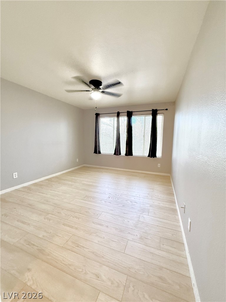3083 Casey Drive 201 Las Vegas NV 89120