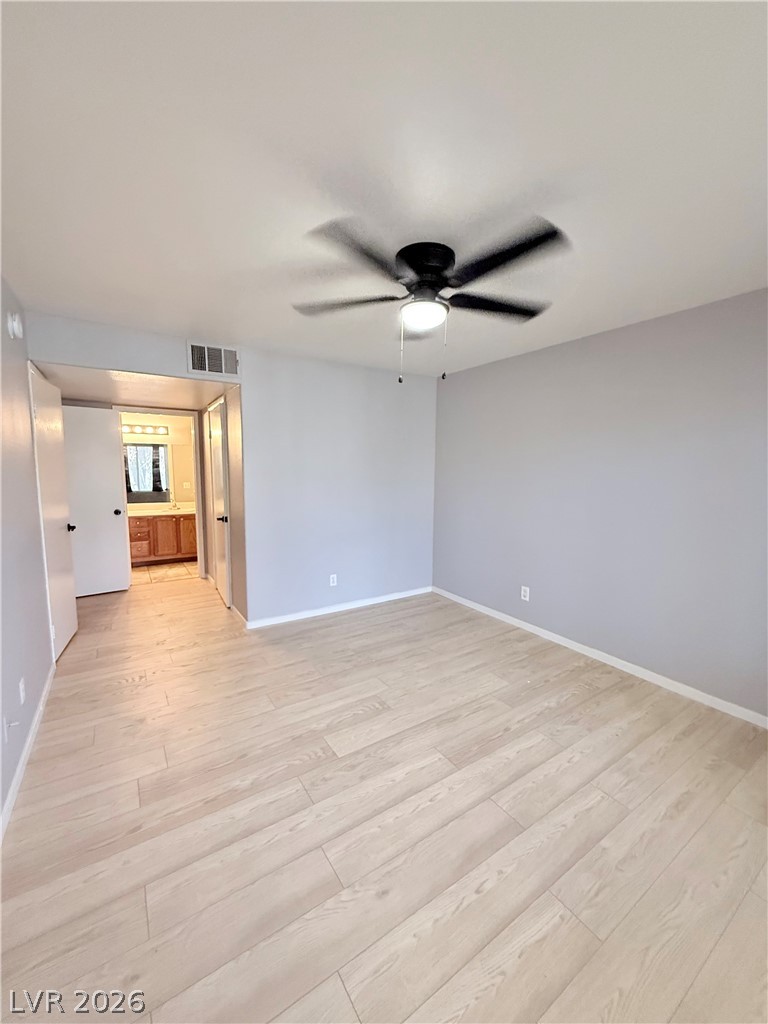 3083 Casey Drive 201 Las Vegas NV 89120