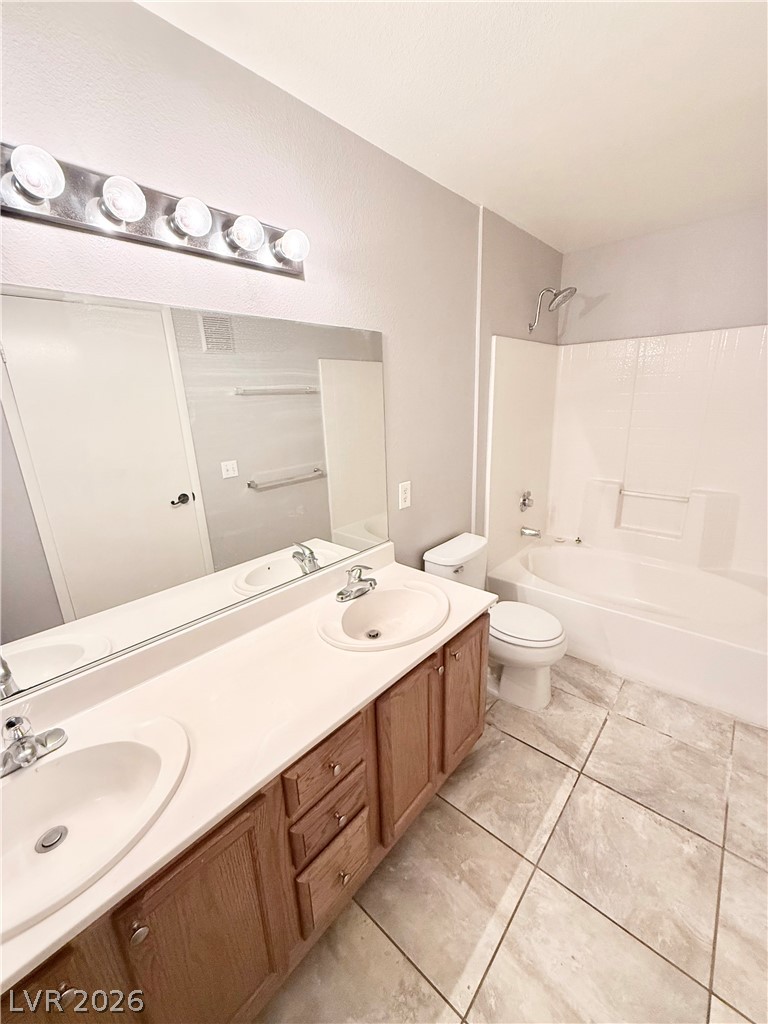 3083 Casey Drive 201 Las Vegas NV 89120