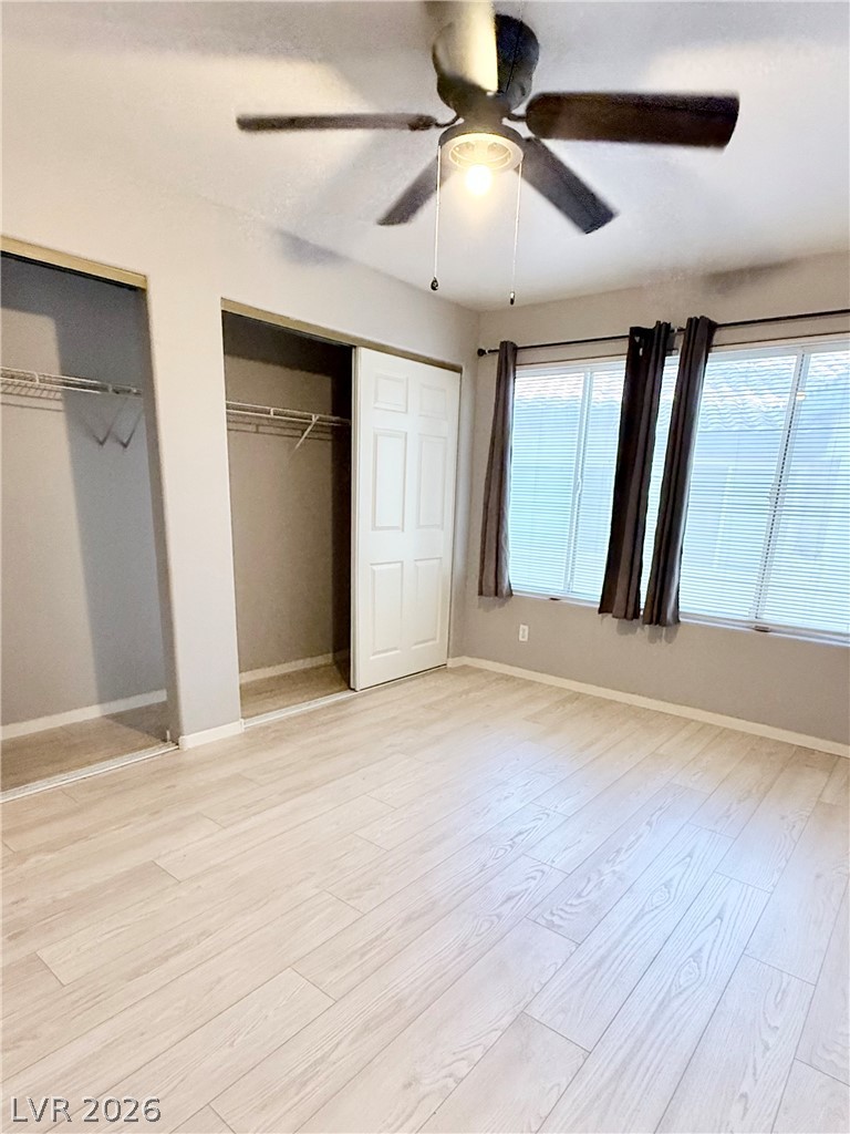 3083 Casey Drive 201 Las Vegas NV 89120