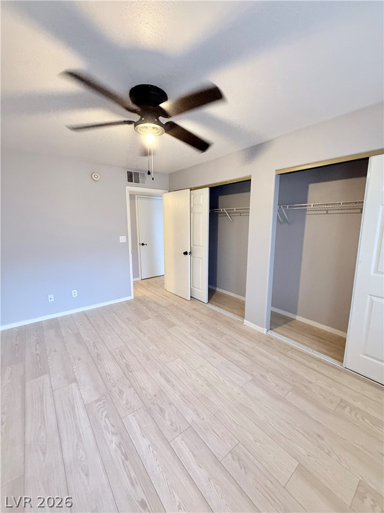 3083 Casey Drive 201 Las Vegas NV 89120