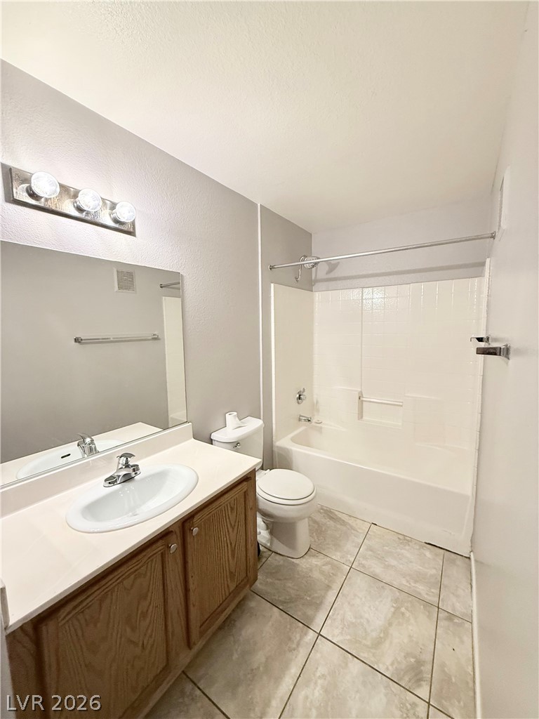 3083 Casey Drive 201 Las Vegas NV 89120