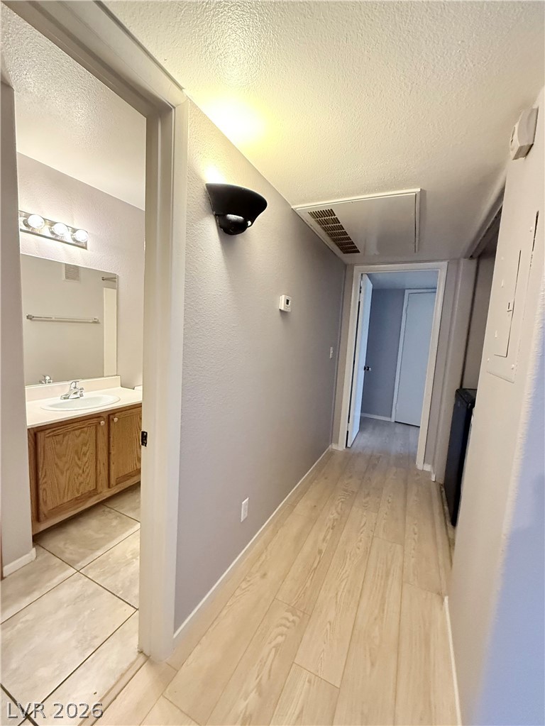 3083 Casey Drive 201 Las Vegas NV 89120