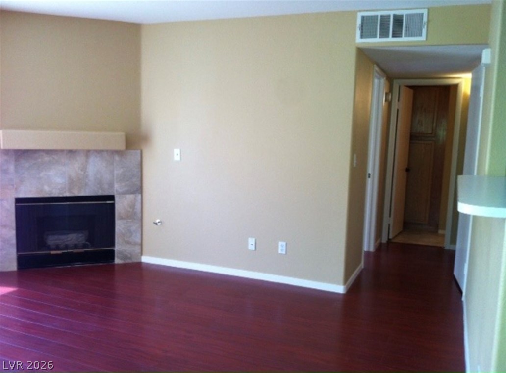 3083 Casey Drive 201 Las Vegas NV 89120