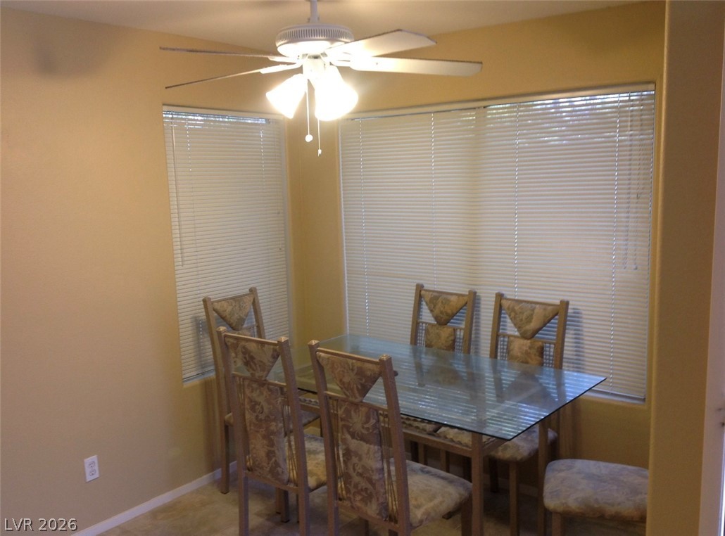 3083 Casey Drive 201 Las Vegas NV 89120