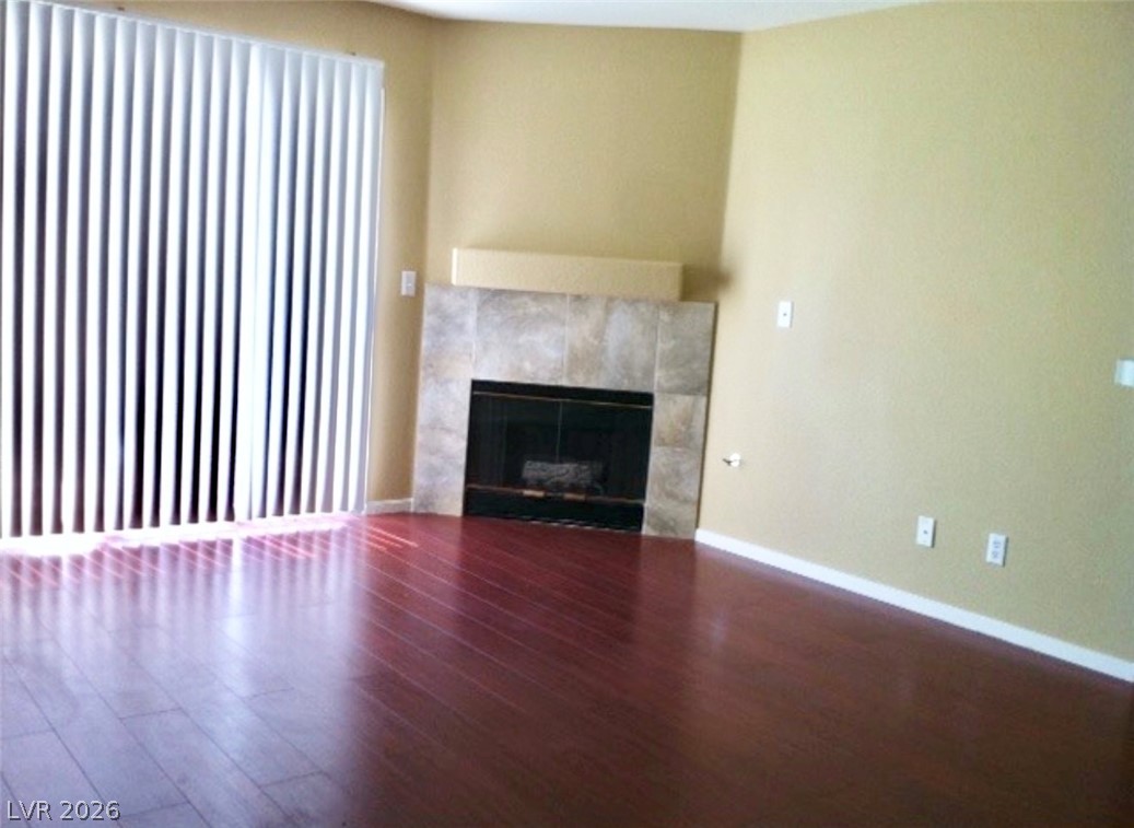 3083 Casey Drive 201 Las Vegas NV 89120