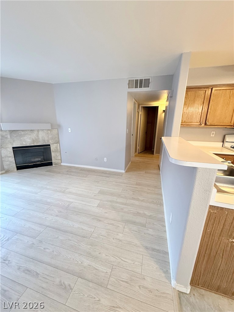 3083 Casey Drive 201 Las Vegas NV 89120