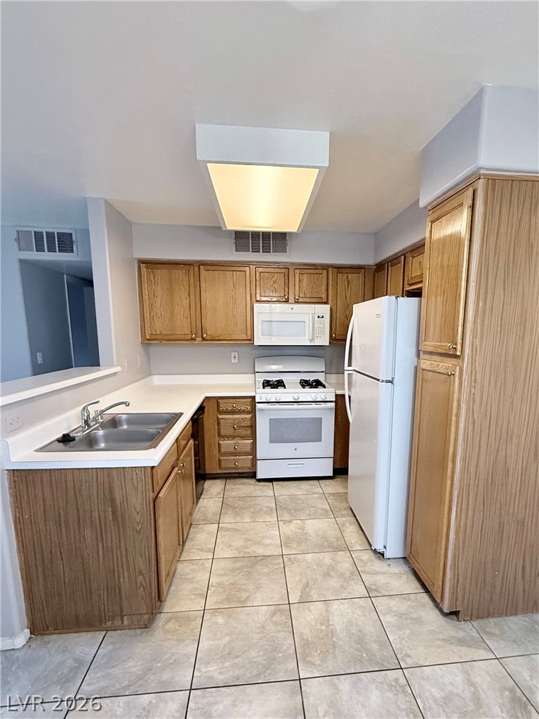 3083 Casey Drive 201 Las Vegas NV 89120