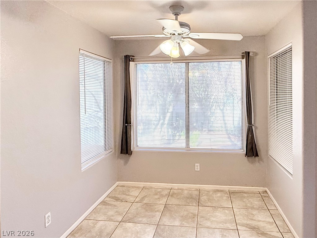 3083 Casey Drive 201 Las Vegas NV 89120