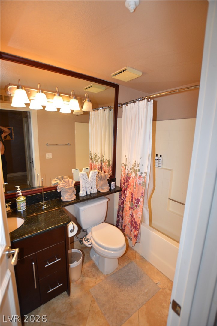 270 East Flamingo Road 333 Las Vegas NV 89169