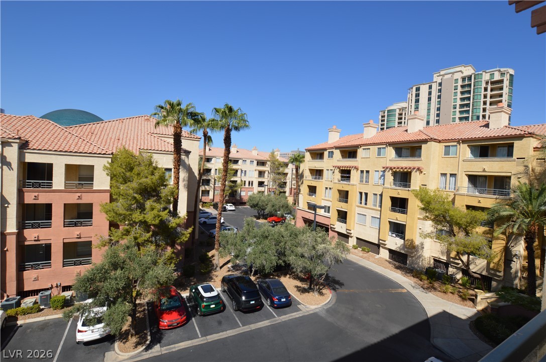 270 East Flamingo Road 333 Las Vegas NV 89169