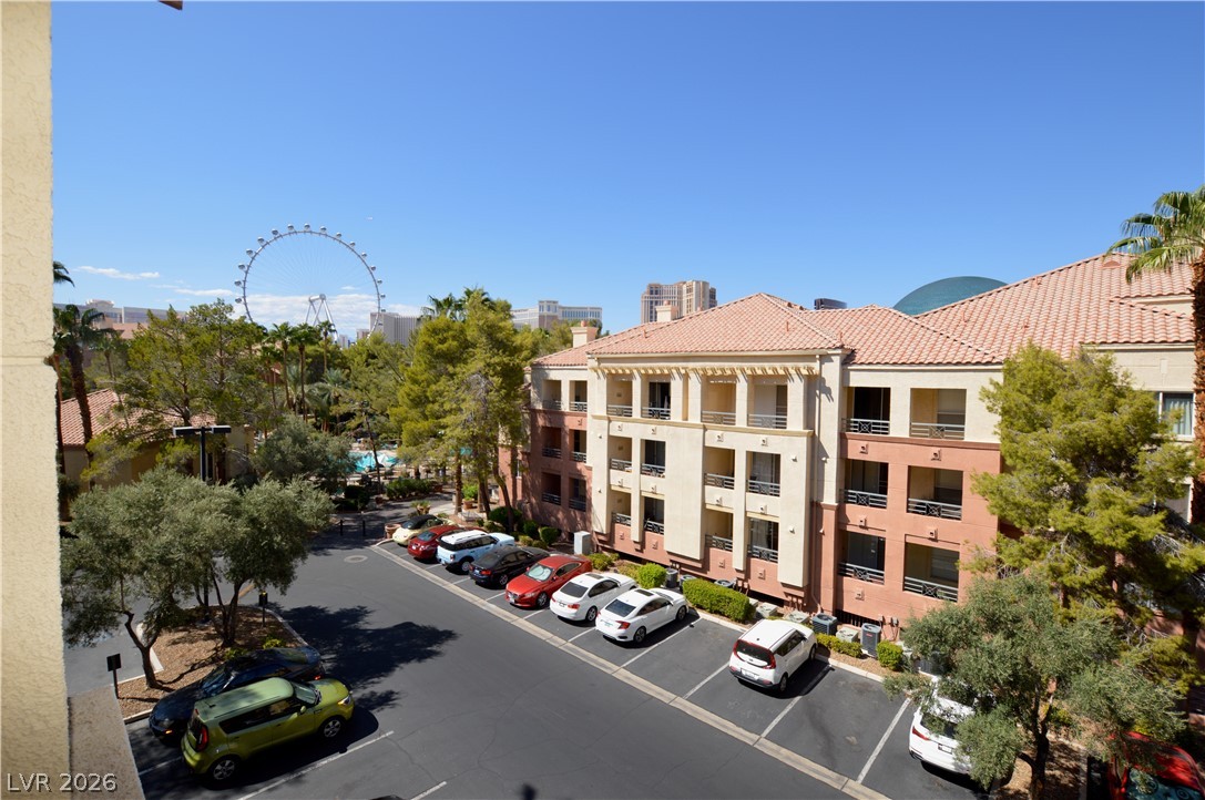 270 East Flamingo Road 333 Las Vegas NV 89169