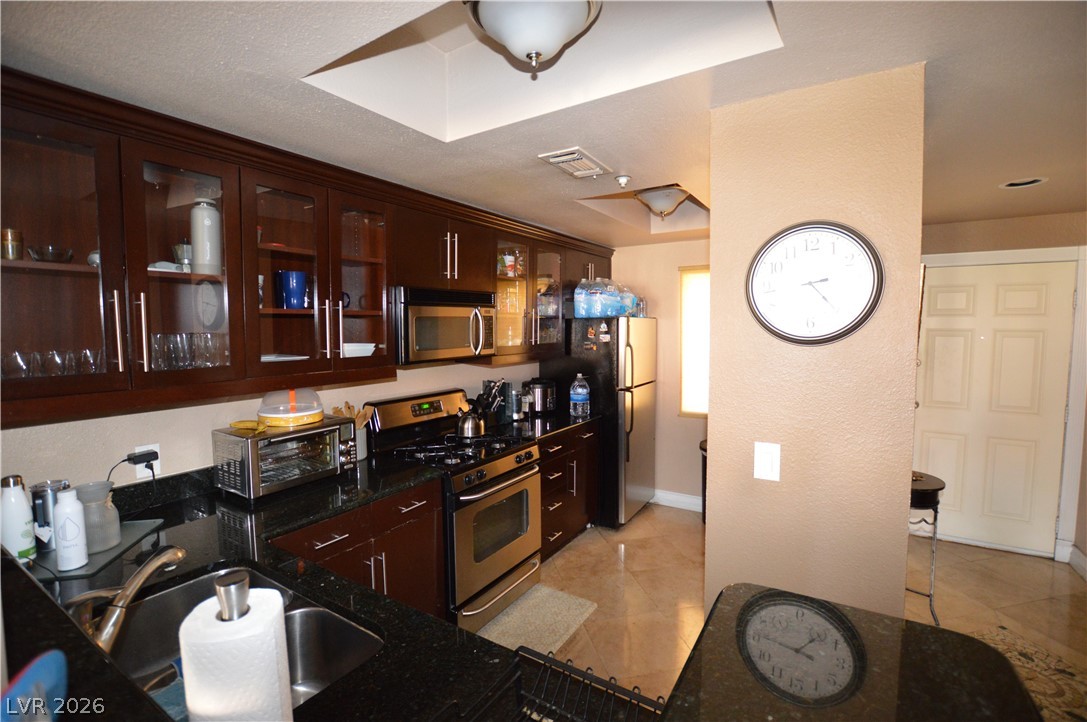 270 East Flamingo Road 333 Las Vegas NV 89169