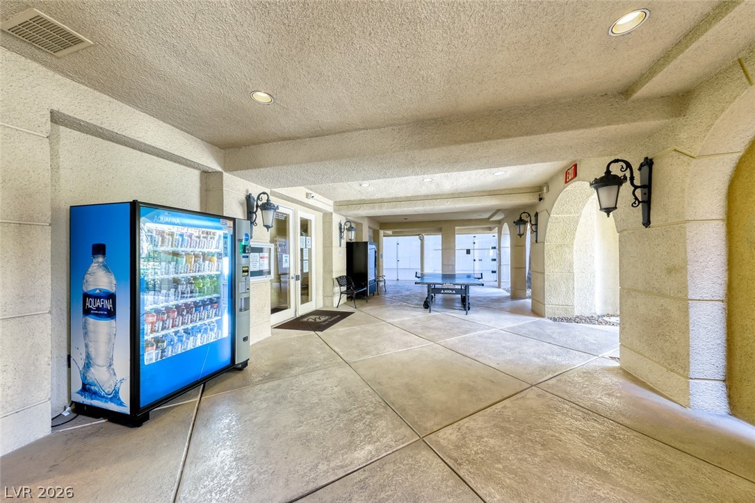 270 East Flamingo Road 333 Las Vegas NV 89169
