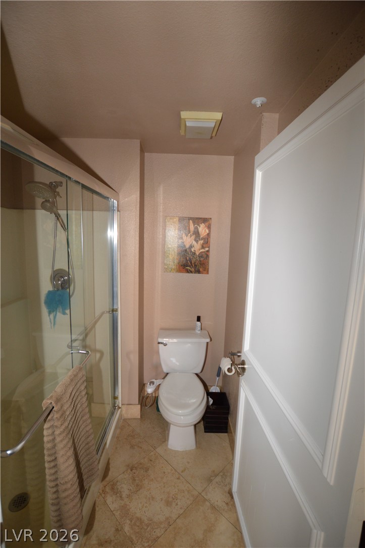 270 East Flamingo Road 333 Las Vegas NV 89169