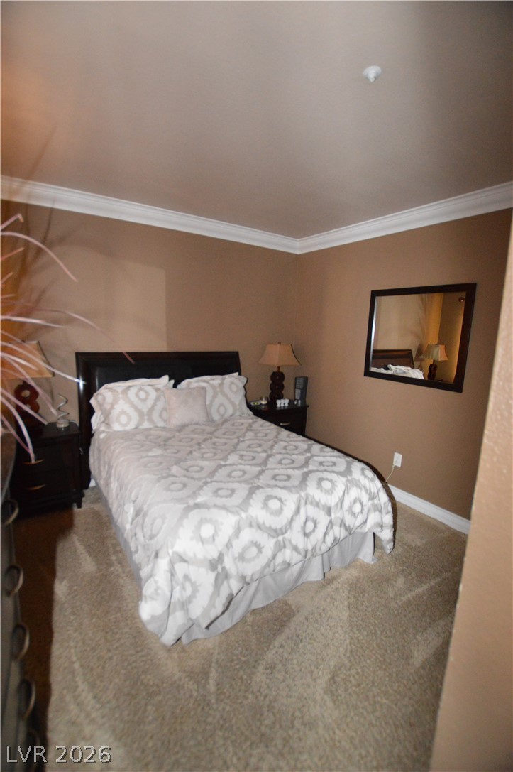 270 East Flamingo Road 333 Las Vegas NV 89169