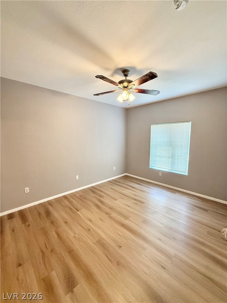 3850 Juno Beach Street 103 Las Vegas NV 89129