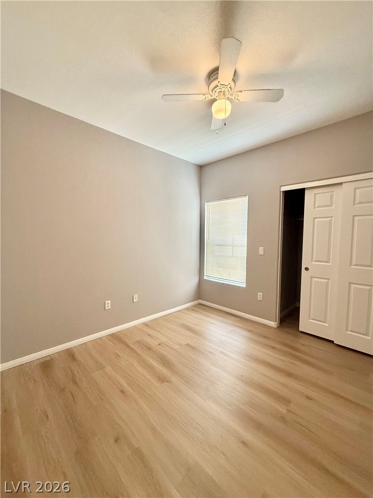3850 Juno Beach Street 103 Las Vegas NV 89129