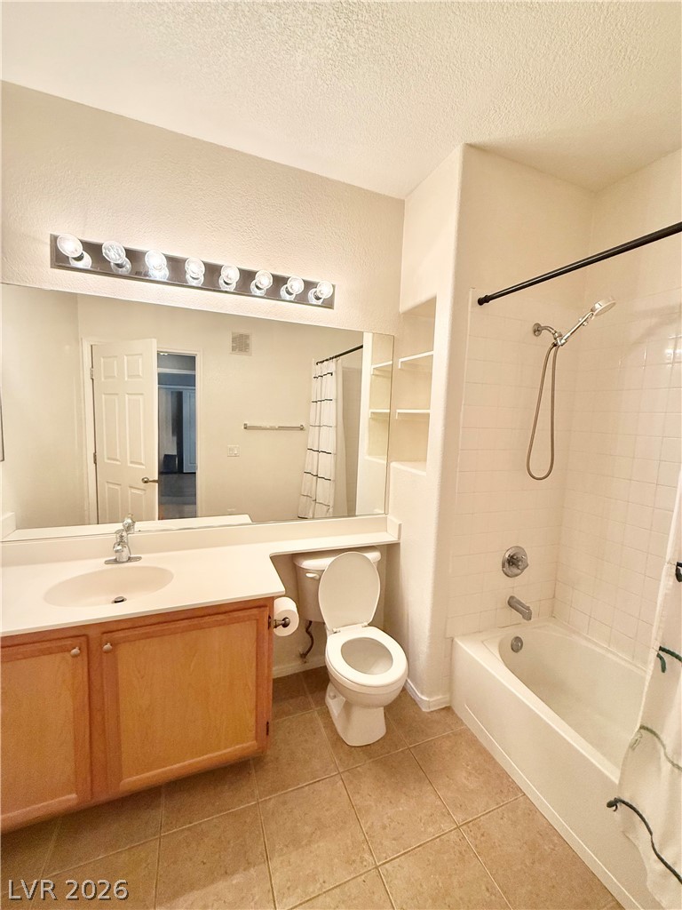 3850 Juno Beach Street 103 Las Vegas NV 89129