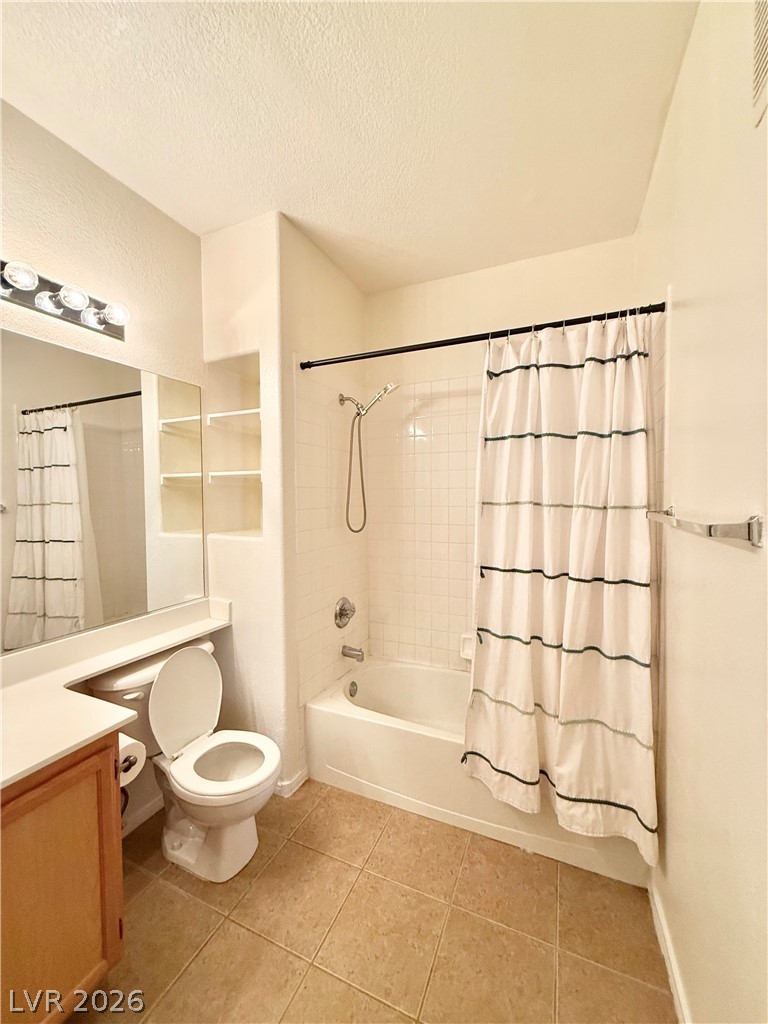 3850 Juno Beach Street 103 Las Vegas NV 89129