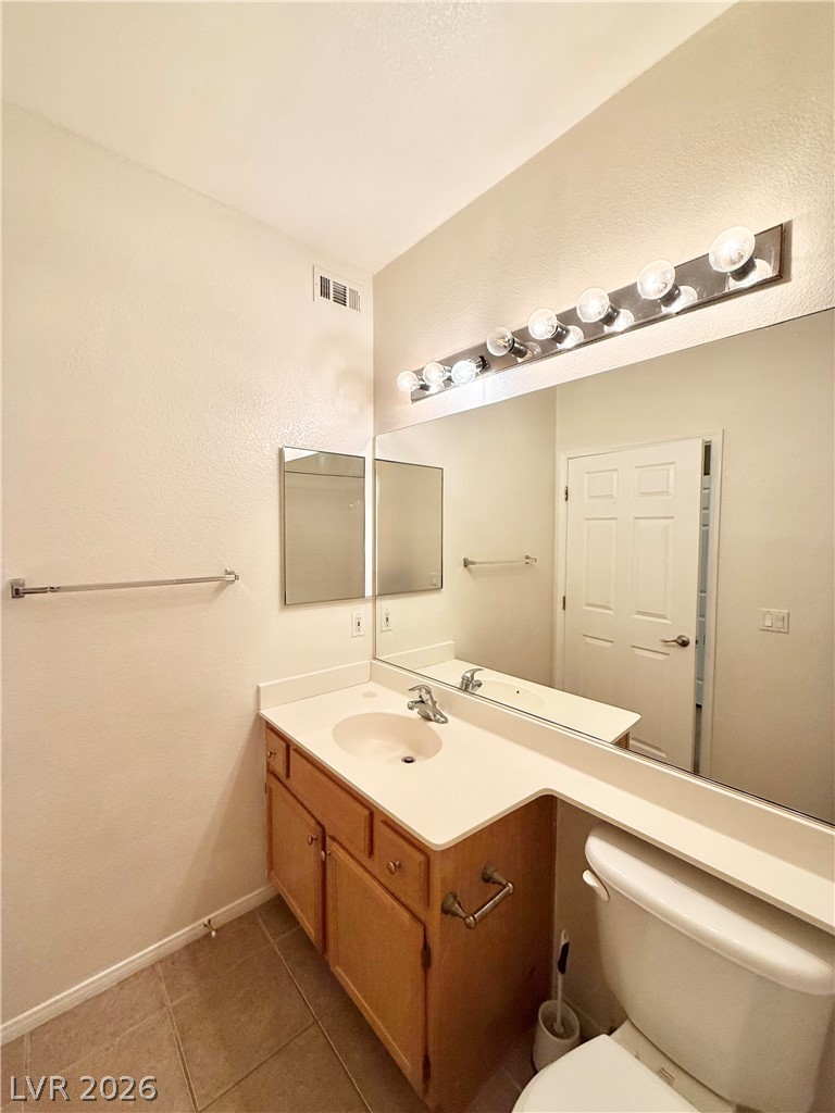 3850 Juno Beach Street 103 Las Vegas NV 89129
