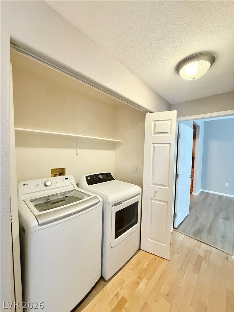 3850 Juno Beach Street 103 Las Vegas NV 89129