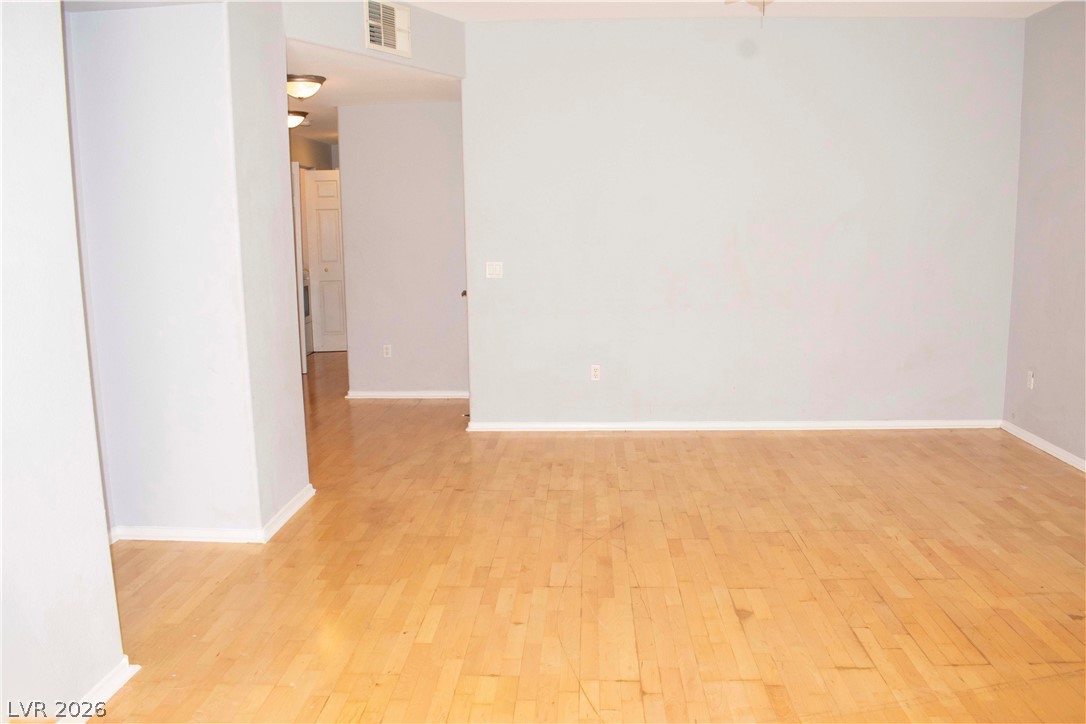 3850 Juno Beach Street 103 Las Vegas NV 89129
