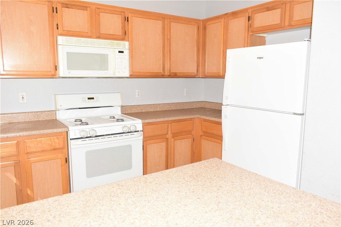 3850 Juno Beach Street 103 Las Vegas NV 89129