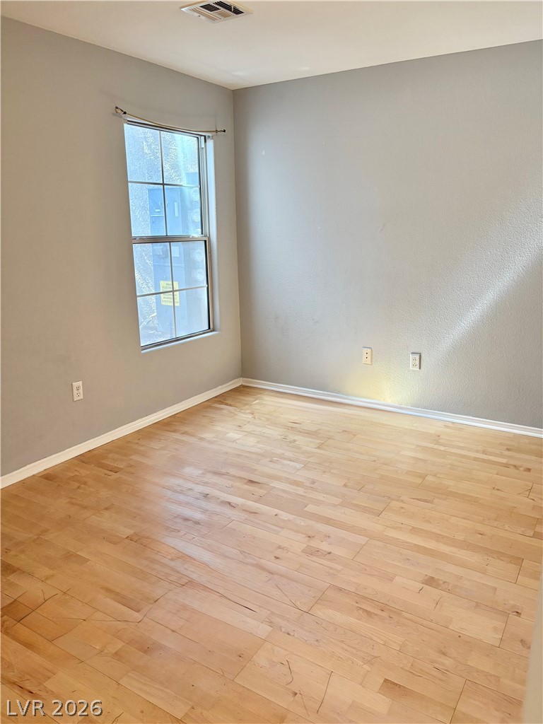3850 Juno Beach Street 103 Las Vegas NV 89129