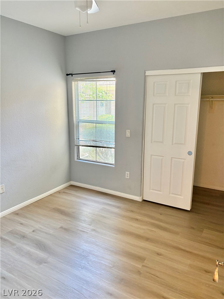 3850 Juno Beach Street 103 Las Vegas NV 89129